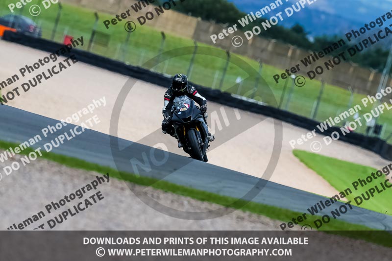 PJ Motorsport 2019;donington no limits trackday;donington park photographs;donington trackday photographs;no limits trackdays;peter wileman photography;trackday digital images;trackday photos